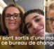 Combats au Soudan: trois humanitaires de l'ONU tués au Darfour (ONU)