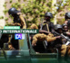 Nord du Burkina: 40 morts dont six soldats dans une attaque de jihadistes présumés (gouverneur)