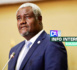 Le chef de la Commission de l'Union africaine va se rendre "immédiatement" au Soudan