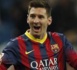 Barça : quand Messi est annoncé à Chelsea
