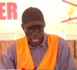 ​Sebikhotane / Phase 2 du TER : “l'Etat du Sénégal et l'APIX continuent de répandre la misère, de semer le désastre et l'injustice “ (impacté)