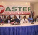 Arrestations de ses militants-Procès Sonko: Le Bureau Politique du Pastef hausse le ton et appelle à maintenir la mobilisation…