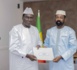 Condoléances : Le Président Macky Sall dépêche une délégation auprès de Assimi Goïta 