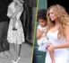 Beyonce: elle s'habille comme sa fille!