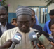 Kaolack / Ndogou Républicain : le mouvement national des Enseignants Républicains loue les réalisations du Président Macky Sall dans le secteur de l’éducation et de la formation.