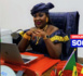 Groupe D-Médias : Adja Sy nouvelle directrice des programmes de la SenTv!