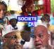 « ON DIT QUOI ?» N-3  Affaire Sonko-Mame Mbaye Niang: Le retournement de veste de la population qui réclame la paix et la sérénité dans le pays