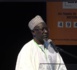 Lancement Medina Baye TV : la Fayda Tijaniyya appelle au soutien pour la création d’une chaîne de télévision
