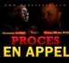 [🔴REPLAY] Procès en Appel :Duplex Cite Keur Gorgui / Tribunal de Dakar