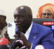 Accès à internet: Comment Idrissa Seck a contribué à l’expansion du réseau au Sénégal
