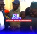 Affaire Amy Ndiaye Gniby : Le juge renvoie d’office au 15 mai