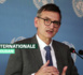 Soudan: l'ONU "extrêmement déçue" des violations par l'armée et les paramilitaires de la "trêve humanitaire"