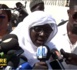 Procès en appel: « Massata Samb et Mamadou Niang sont en mission » (Mamy Mbaye, maman de Massata).