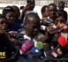 Birahim Soulèye Diop « vide l’affaire PRODAC » : « C’est un procès fantoche pour empêcher Sonko d’être candidat. Mais nous ne céderons pas! »