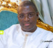 Nécrologie : Décès de Oumar Sow, Directeur de l’Urbanisme