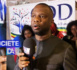 Adama Bèye, AB Corp : « Nous avons une jeunesse qui est consciente des enjeux de développement…. »