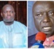 El Hadj Dia (Ambassadeur itinérant) : « Idrissa Seck est pensionnaire de l’école où les intérêts personnels priment sur l’éthique en politique ! »