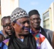 Commémoration : Kara célèbre le Magal à Dakar