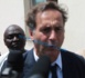 Me Bourdon s’explique sur l’annulation de l’invitation au sommet de la Francophonie de Me Olivier Sur