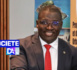 Décès de Oumar Sow : La levée du corps prévue demain à 9h