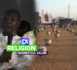 Madinatoul Salam : Serigne Saliou Ndigël Thioune élève la barre et perpétue le legs de son défunt Père.