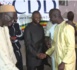 6e édition du Ndogou CDD : Adama Bèye implique les jeunes dans les programmes de la DER et du Fongip