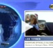 Xibaar Sen tv du 29 11 14