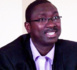 Emission Grand Jury du dimanche 30 novembre 2014,	avec Ismaïla Madior Fall 