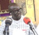 TOUBA - Imbroglio entre des commerçants de la nouvelle gare routière et le promoteur
