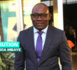 L’accès des PME sénégalaise à la commande publique, un défi pour la souveraineté économique (Par Docteur Ibra MBAYE, Économiste)