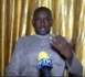 Modou Fall au leader de Rewmi : "Cher Idy, la cohérence politique veut qu'avant même de faire la déclaration de votre candidature, vous démissionniez du CESE et de BBY"