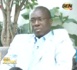 Emission Sen Jotay du dimanche 30 novembre  2014 avec Souleyeman Ndéné Ndiaye