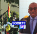 Cérémonie d'au revoir aux armées du général Cheikh Wade : « Les capacités opérationnelles de toutes les unités sont renforcées » (Ministre des Forces Armées)