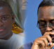 Décès de Oumar Sow/ Coïncidence : « Le message non reçu de Macky Sall à son ancien collaborateur »