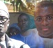 Nicolas Ndiaye sur feu Oumar Sow : Le témoignage d’un militant de LD/MPT sur son camarade de parti