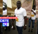 Affaire d'une vidéo du leader de Pastef  : Sidy Ahmed Mbaye en garde à vue pour escroquerie portant sur 10 millions FCFA