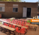 Kédougou : en partenariat avec la SGO, la mairie de Khossanto construit et équipe une case des tout-petits.