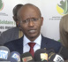 Économie Solidaire : « Nous reconnaissons un peu les acteurs à travers cet agrément qui leur permet d’avoir un régime fiscal et douanier.. » ( Ibrahima Fall/Directeur de cabinet du MMESS)
