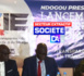 Secteur extractif : le Sénégal se prépare à accueillir la conférence mondiale de l'ITIE