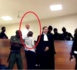 Dernière minute : le procès de Karim Wade renvoyé au 22 décembre