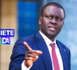 Supposé cambriolage à son domicile : Cheikh Bakhoum balaie d'un revers de main ces accusations et compte ester en justice