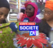 KORITÉ 2023 : Quand les vendeurs de tissu se frottent les mains, les tailleurs boudent et dénoncent l’impact des broderies importées
