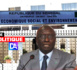 CESE : La légitimité de Idrissa Seck contestée par huit conseillers qui ont boycotté la réunion du bureau finalement annulée