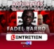 Fadel Barro à cœur ouvert dans «l’Entretien »: « La solution pour ce pays exige une co-construction (…) Ce que je pense de Idy, Karim ou Sonko… »