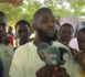 Litige foncier à Thienaba : Une vingtaine de personnes arrêtées, le collectif exige leur libération et un dialogue consensuel