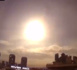 Un flash dans le ciel de Kiev du à un satellite de la NASA (ville)
