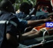 Ndoffane: 3 morts et plusieurs blessés dans un accident de la circulation.