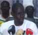 Le maire de Ngor sur l’implantation de la brigade: « Si la gendarmerie la veut pour la sécurité, nous voulons le site pour la survie…»