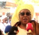 Thiès : "Nous n'allons jamais laisser notre pays entre les mains de gens qui sèment le désordre, la violence et qui n'ont aucun respect pour nos guides religieux" ( Marième Diop Sylla)
