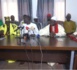 Construction « contestée » d’une brigade de gendarmerie à Ngor: une médiation entreprise pour trouver une issue…